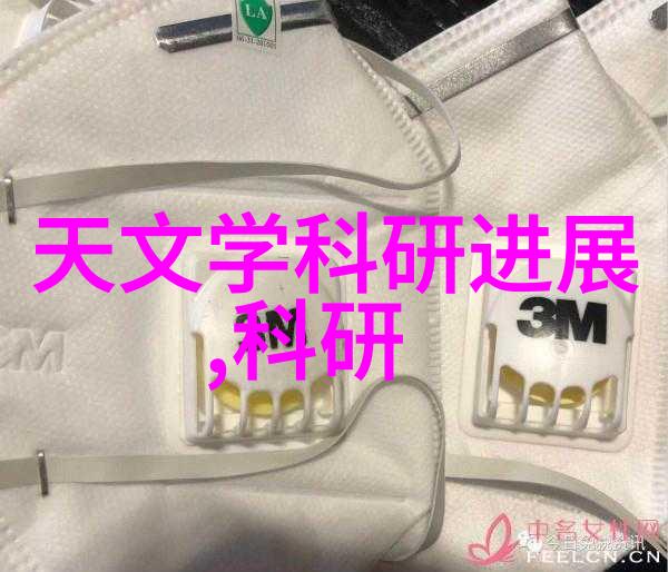 工业级高效除尘系统中的脉冲袋式除尘器技术革新