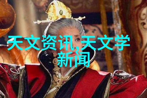 功能测试工具我是如何用黑盒和白盒来确保软件质量的