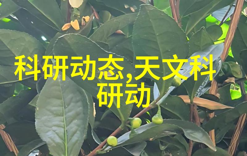 水质检测180可以饮用吗我是怎么知道这个秘密的