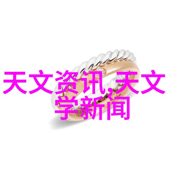 古铜新铁机器的巧手