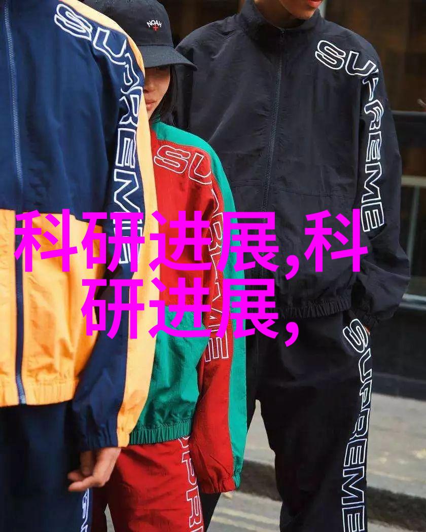 过滤油水分离设备技术进步简介