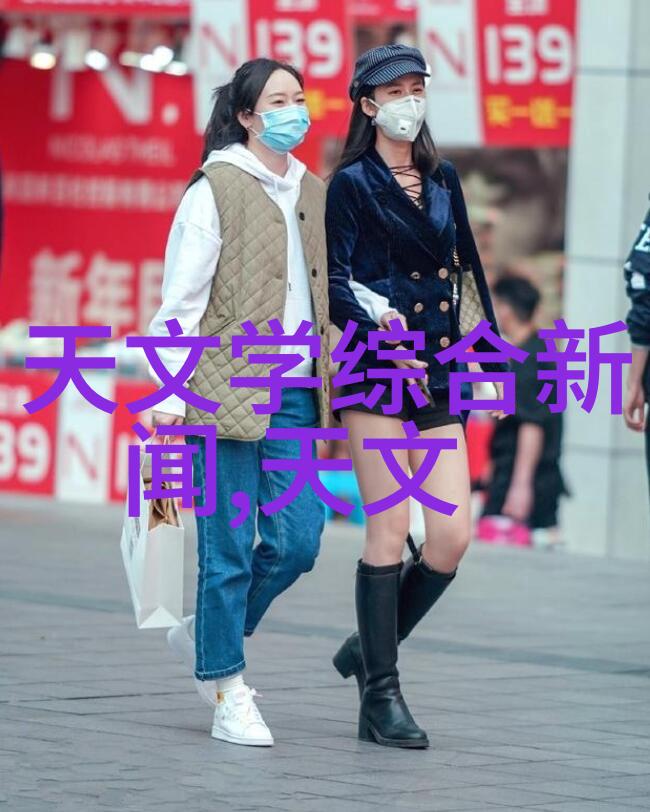 混合搅拌设备让您的厨房升级更轻松