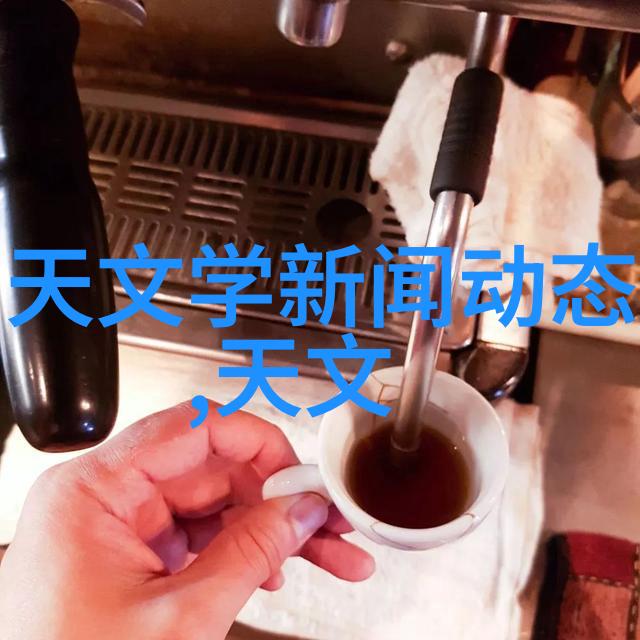 喷漆房优化通风技巧如何提升抽风效果