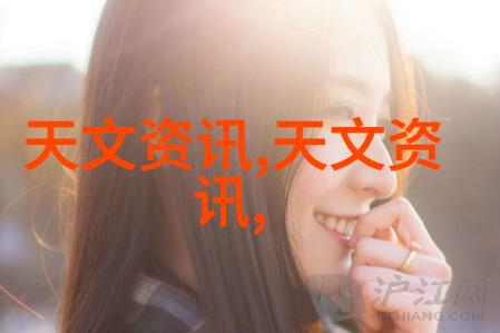 智能穿戴产品未来之衣情感的延伸与身体的守护者