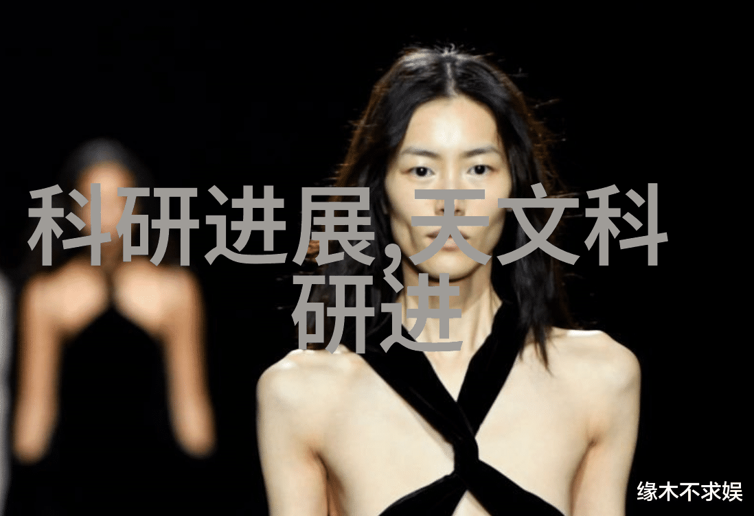 聚焦材料科学PVDF规整填料精细化工的新选择