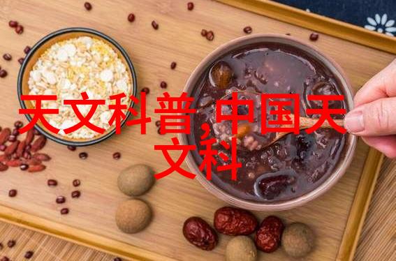 水利工程给水排水系统的完美运作