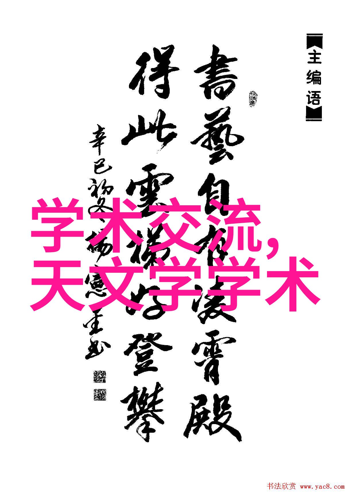 惑国毒妃权谋纷争的巅峰