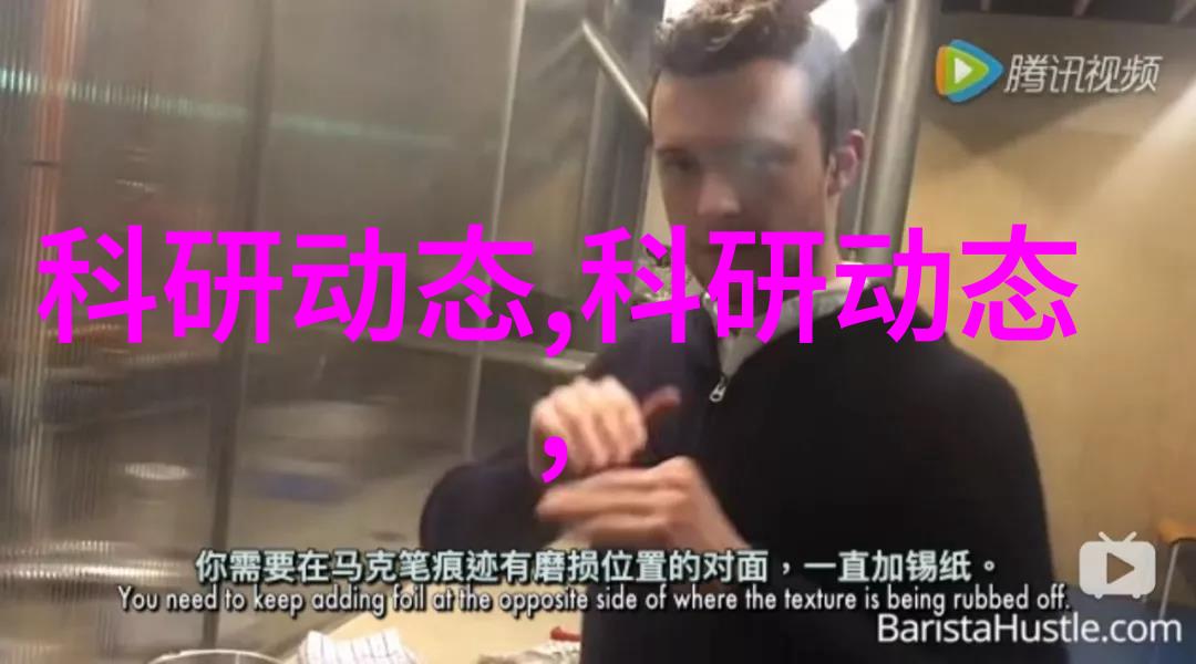 万能拉力机力量的多功能演绎者
