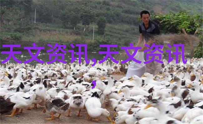工业废气处理器-高效除臭系统工业废气处理器的创新应用与技术进展