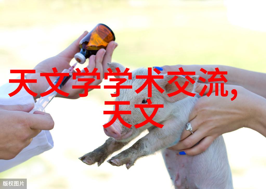 汽车配件的第二次生活探索环保回收的未来