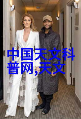 小户型别墅设计小窍门打造大气豪华感受