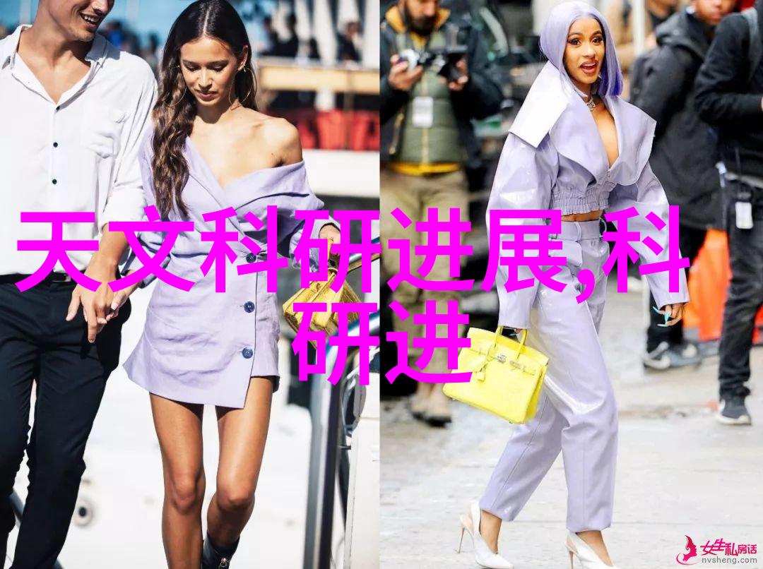 苹果手机13系列新一代智能生活的代表