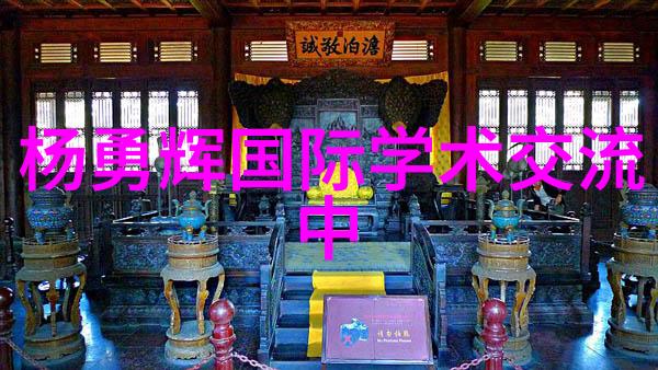 主题-镜中嫉妒JEALOUSVUE成熟的哲学探索