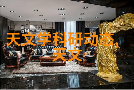 如何进行皮带输送机的日常维护和保养