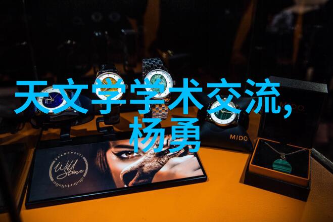 河南专业PE管材生产厂家河南省高品质聚polyethylene管道制造商