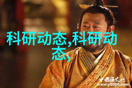 新冠特效药的未来它们将如何改变我们的治疗策略