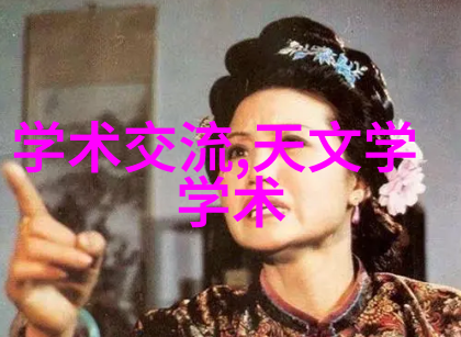 附近不锈钢加工厂专业的金属切割和表面处理服务