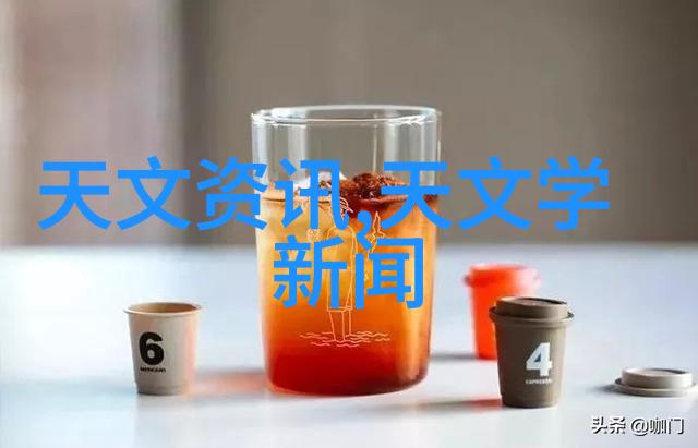 用技术改善教育体验倍智 tas对学校管理有什么影响吗