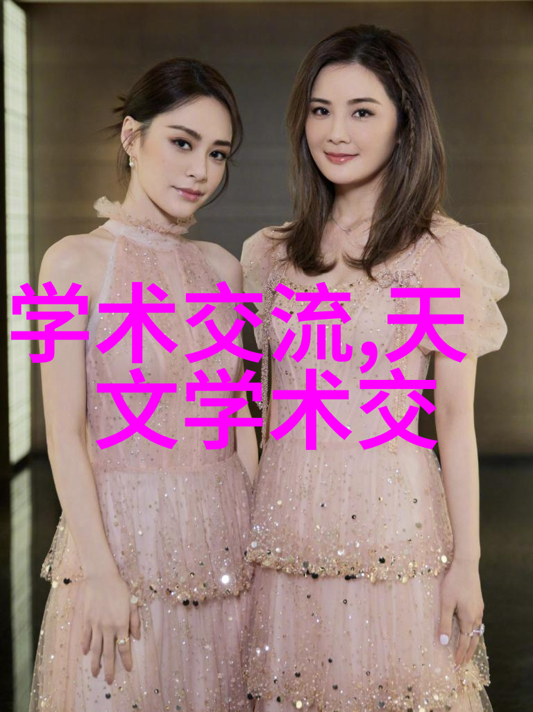 工业-工业风扇铁匠的呼吸工厂的脉搏