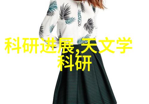 标准化对于提升全球市场上的组装工艺流程至关重要吗如果是这样它如何通过规范化或标准化单个组成元素即小或