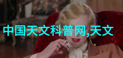 压力仪器你的贴心助手