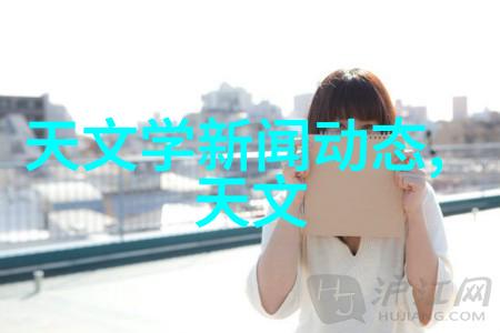 结晶器在药物生产中的重要性