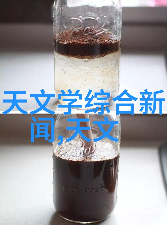 拆解厂热线报废汽车快速回收节约资源