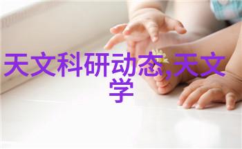 装修销售话术-精彩的设计温馨的家掌握900句装修销售话术让你的客户心动