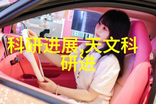 危机与静谧化工压力仪器的双面人生