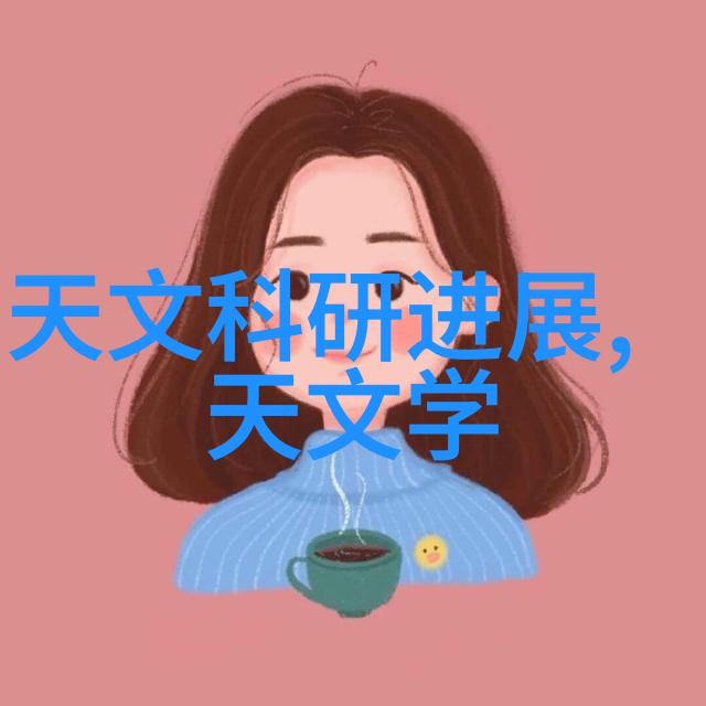 成人水电工培训-掌握水电技艺开启职业新篇章