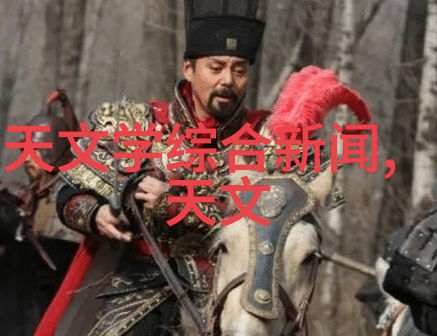 重庆水利电力职业技术学院是否有国际交流项目或合作伙伴