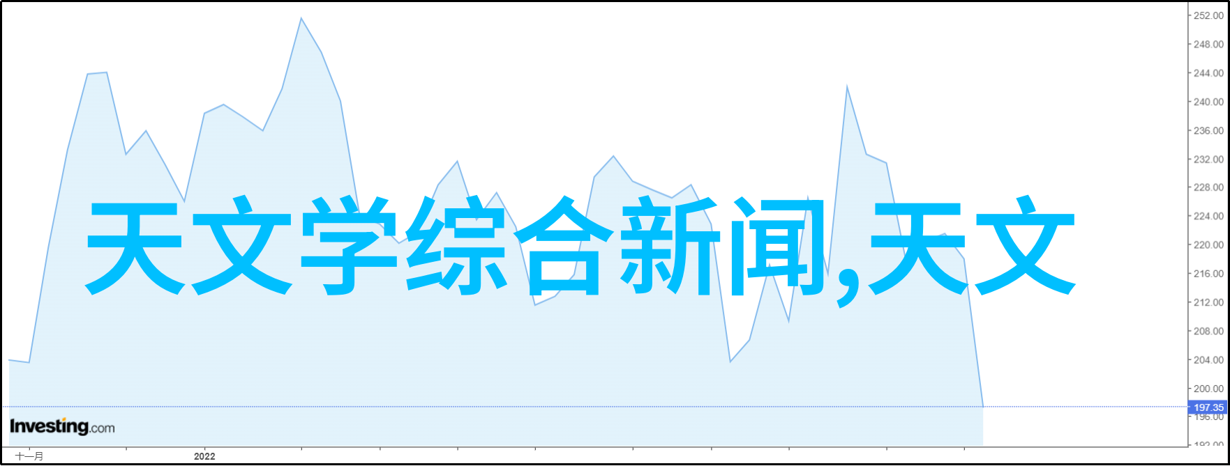 橡胶输送带工业物流的灵魂