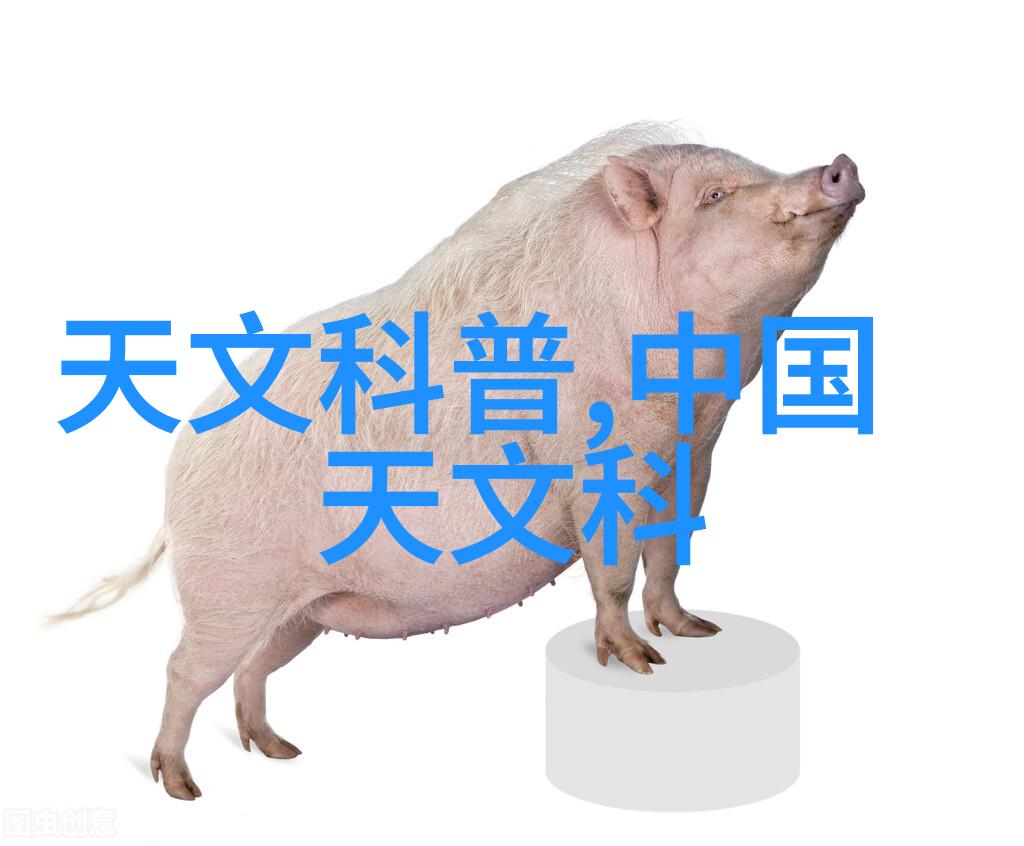 抗疫指南专家推荐三种药物治疗新冠病毒