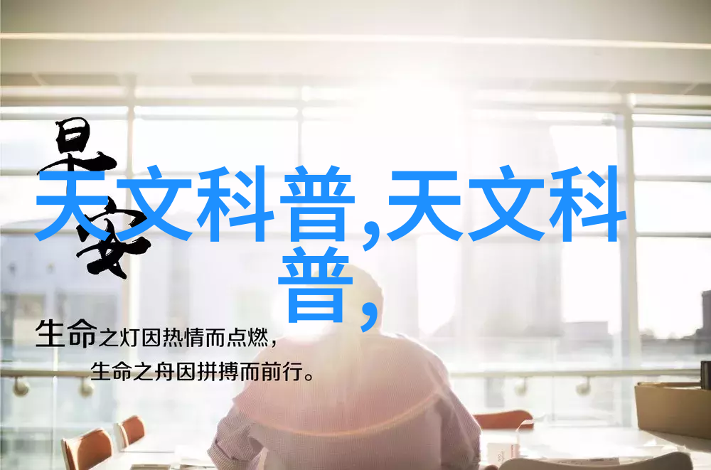 摄影作品分享网站我眼中的世界一场照片的旅行