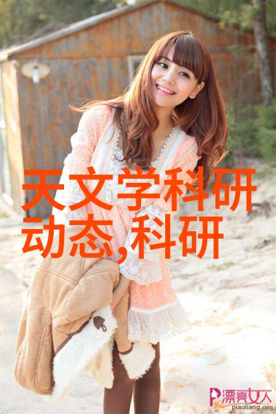 自粘性透明填料如何影响产品质量和成本