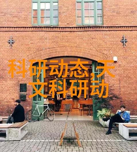 财务透明度的守护者深入理解审计报告的重要性与作用