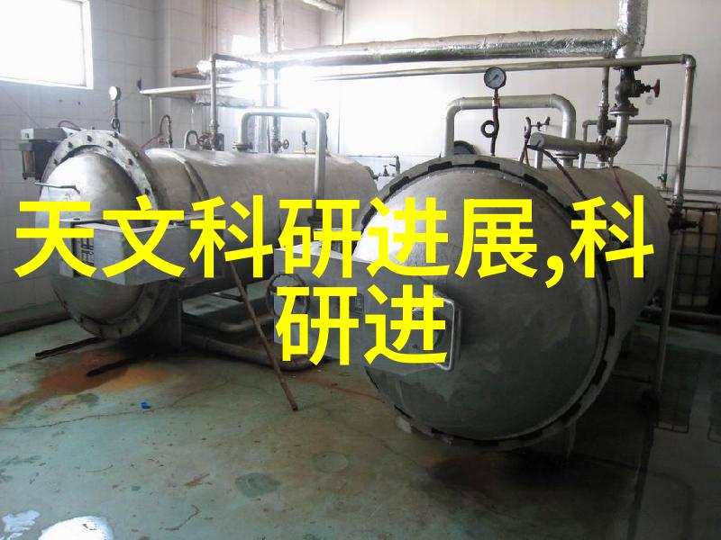 如何进行医院消毒供应室设备的日常维护与检修工作