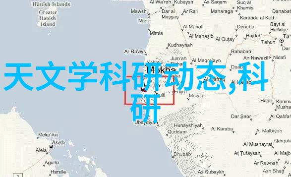 塑料管材市场查询-寻找PE管材的最佳途径