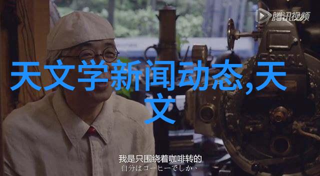 房屋装修要注意哪些细节这样贴厨房瓷砖让人惊叹