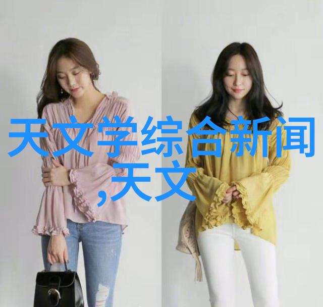 如何进行丝网填料750塔板的安装和维护以延长其使用寿命