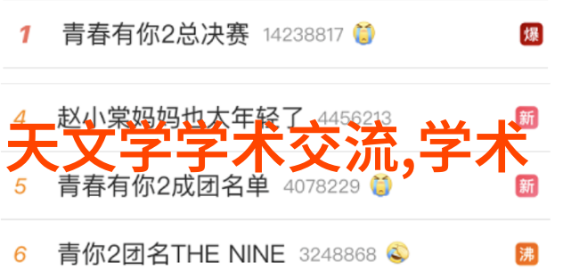 现代简约客厅