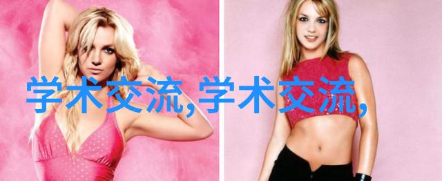 电缆厂生产厂家我亲自参观的那些惊心动魄的制造工艺