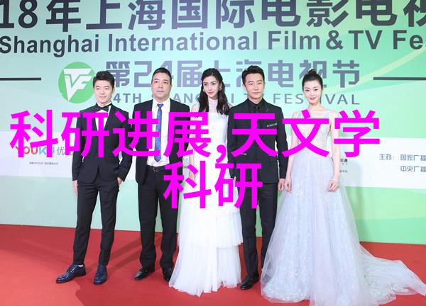 仪器工程师前景无限广阔探索ADK11-2-03A-DC喜开理CKD流量传感器的神秘世界安装与使用将是