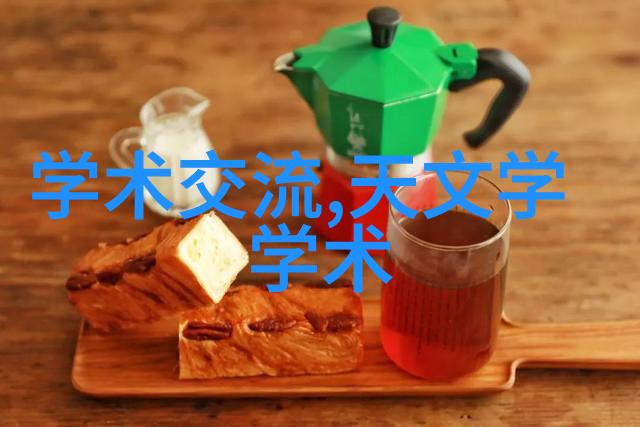 消毒大师从零到英雄的清洁旅程