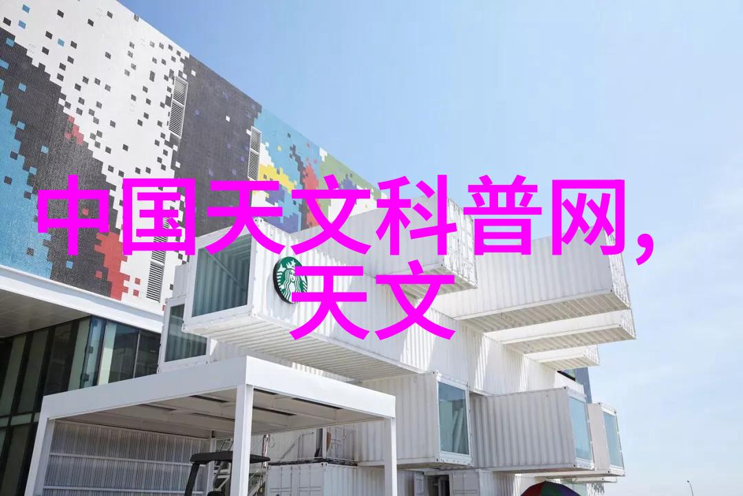 数控车床油水分离器如何处理高粘度介质的问题