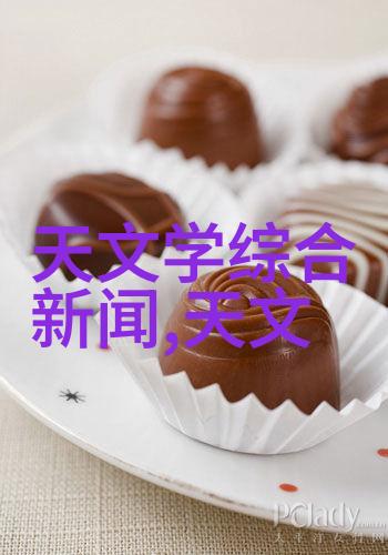 中国塑料网的发展与环境可持续性探究