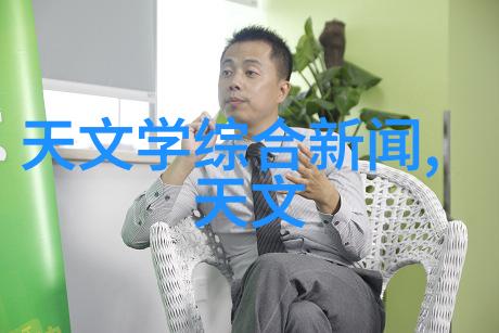 立式蒸汽灭菌器怎么用新手必看攻略