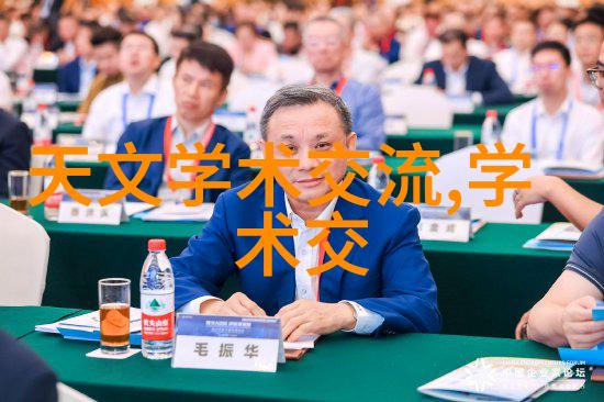电工电子实验室设备的选购预算应该如何制定