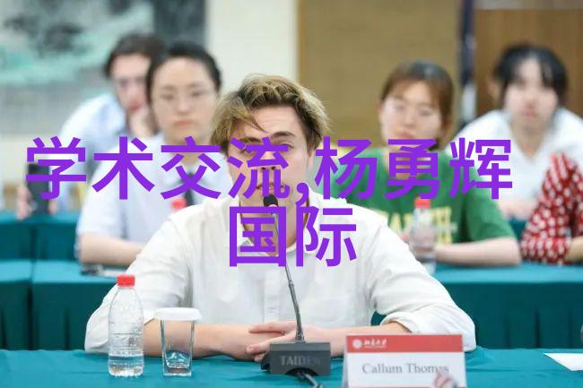 干燥设备厂我在这里的故事从零到英雄的机器人之旅