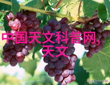 国家标准下的喷漆房设计规范与创新之道